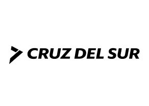 logo de Cruz Del Sur